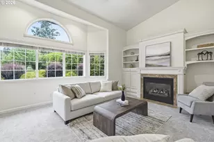 9800 SW Morrison St, Portland, OR 97225 - Photo 7