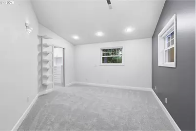 9800 SW Morrison St, Portland, OR 97225 - Photo 37