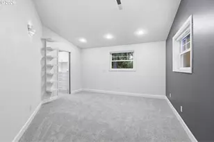 9800 SW Morrison St, Portland, OR 97225 - Photo 37
