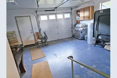 1030 Hillsdale St, Oceanside, OR 97134 - Photo 25