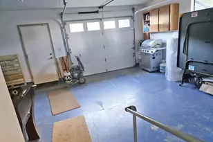 1030 Hillsdale St, Oceanside, OR 97134 - Photo 25