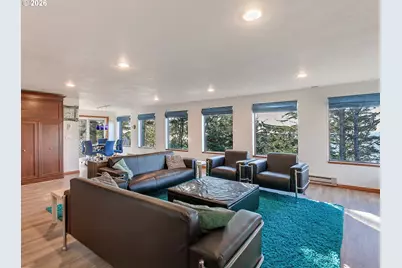 1030 Hillsdale St, Oceanside, OR 97134 - Photo 9