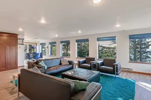 1030 Hillsdale St, Oceanside, OR 97134 - Photo 9