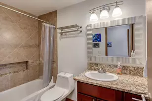 1030 Hillsdale St, Oceanside, OR 97134 - Photo 19