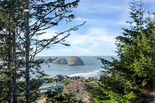 1030 Hillsdale St, Oceanside, OR 97134 - Photo 27