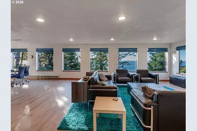 1030 Hillsdale St, Oceanside, OR 97134 - Photo 17