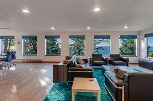 1030 Hillsdale St, Oceanside, OR 97134 - Photo 17