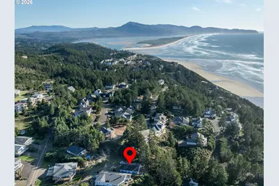 1030 Hillsdale St, Oceanside, OR 97134 - Photo 35