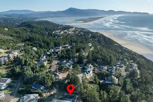 1030 Hillsdale St, Oceanside, OR 97134 - Photo 35