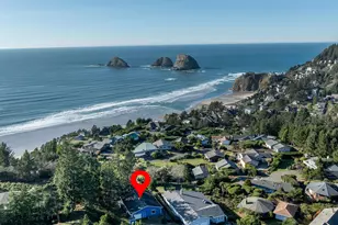 1030 Hillsdale St, Oceanside, OR 97134 - Photo 33