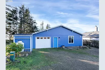 1030 Hillsdale St, Oceanside, OR 97134 - Photo 37