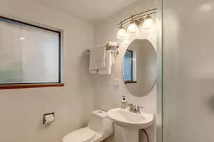 1030 Hillsdale St, Oceanside, OR 97134 - Photo 23