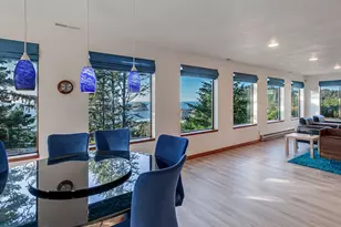 1030 Hillsdale St, Oceanside, OR 97134 - Photo 3