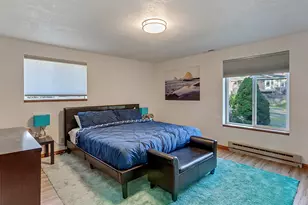 1030 Hillsdale St, Oceanside, OR 97134 - Photo 21