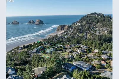 1030 Hillsdale St, Oceanside, OR 97134 - Photo 29