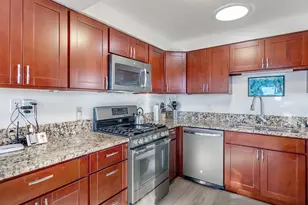 1030 Hillsdale St, Oceanside, OR 97134 - Photo 11