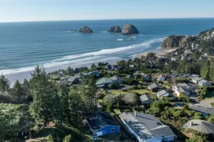 1030 Hillsdale St, Oceanside, OR 97134 - Photo 31