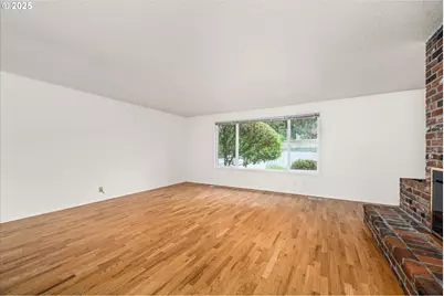 780 Cornwall Ave, Eugene, OR 97404 - Photo 5