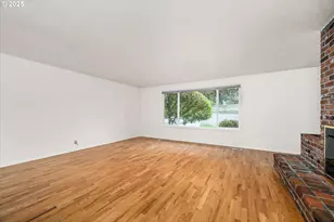 780 Cornwall Ave, Eugene, OR 97404 - Photo 5