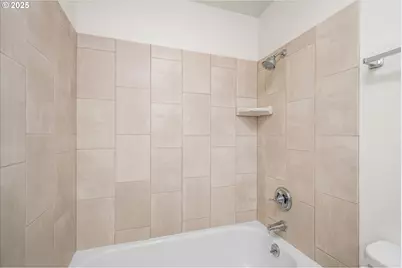 780 Cornwall Ave, Eugene, OR 97404 - Photo 23