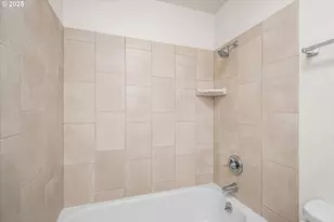 780 Cornwall Ave, Eugene, OR 97404 - Photo 23