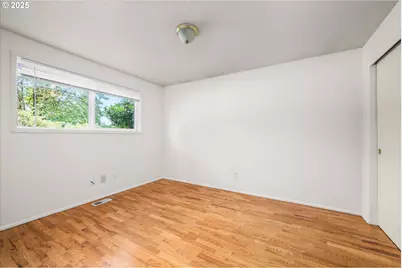 780 Cornwall Ave, Eugene, OR 97404 - Photo 19