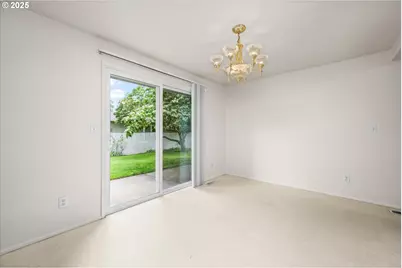 780 Cornwall Ave, Eugene, OR 97404 - Photo 9