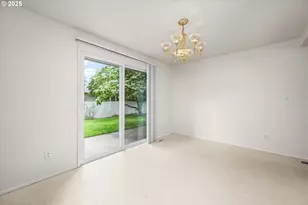 780 Cornwall Ave, Eugene, OR 97404 - Photo 9