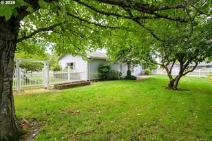 780 Cornwall Ave, Eugene, OR 97404 - Photo 29