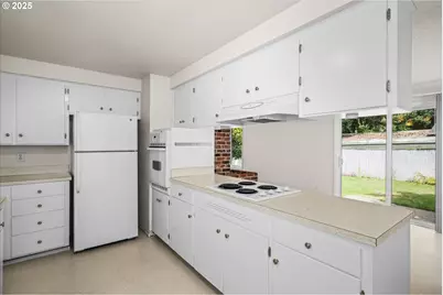 780 Cornwall Ave, Eugene, OR 97404 - Photo 13