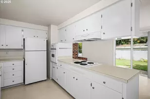 780 Cornwall Ave, Eugene, OR 97404 - Photo 13