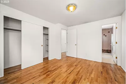 780 Cornwall Ave, Eugene, OR 97404 - Photo 17