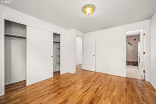 780 Cornwall Ave, Eugene, OR 97404 - Photo 17