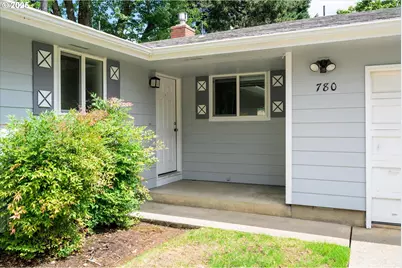780 Cornwall Ave, Eugene, OR 97404 - Photo 3