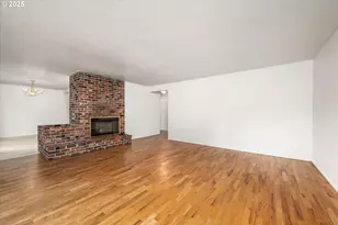 780 Cornwall Ave, Eugene, OR 97404 - Photo 7