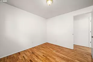 780 Cornwall Ave, Eugene, OR 97404 - Photo 21