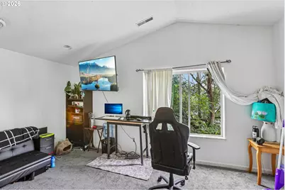 13800 NE 63rd St, Vancouver, WA 98682 - Photo 21