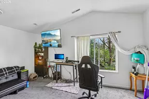 13800 NE 63rd St, Vancouver, WA 98682 - Photo 21