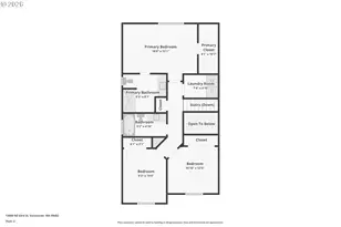 13800 NE 63rd St, Vancouver, WA 98682 - Photo 27