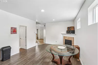 13800 NE 63rd St, Vancouver, WA 98682 - Photo 7