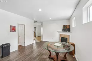 13800 NE 63rd St, Vancouver, WA 98682 - Photo 7