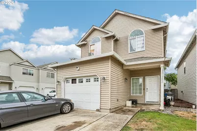 13800 NE 63rd St, Vancouver, WA 98682 - Photo 3