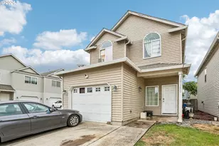 13800 NE 63rd St, Vancouver, WA 98682 - Photo 3