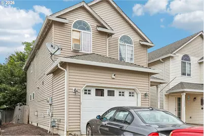 13800 NE 63rd St, Vancouver, WA 98682 - Photo 1