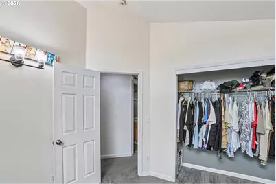 13800 NE 63rd St, Vancouver, WA 98682 - Photo 17