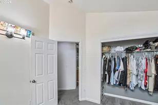 13800 NE 63rd St, Vancouver, WA 98682 - Photo 17