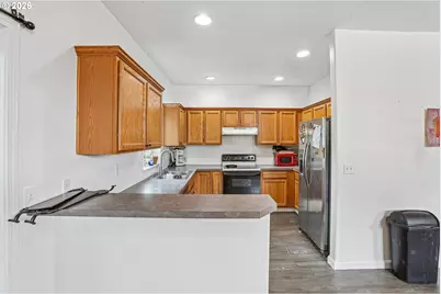 13800 NE 63rd St, Vancouver, WA 98682 - Photo 13