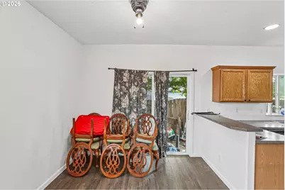 13800 NE 63rd St, Vancouver, WA 98682 - Photo 11