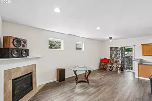13800 NE 63rd St, Vancouver, WA 98682 - Photo 9