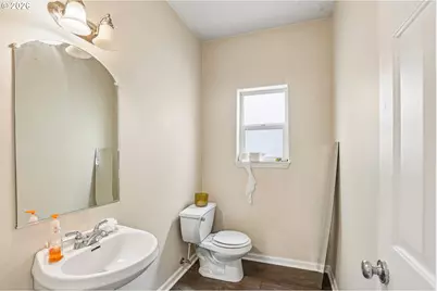 13800 NE 63rd St, Vancouver, WA 98682 - Photo 25